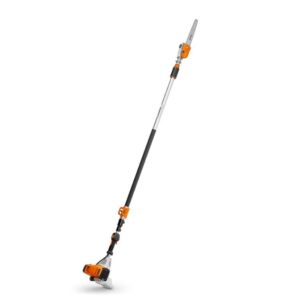 HT105