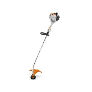 STIHL FS 38 – MOTORNA KOSA