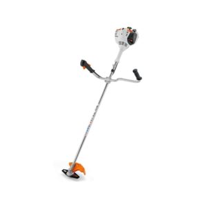 STIHL FS 56 – MOTORNA KOSA