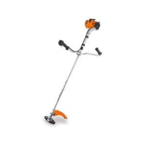 STIHL FS 94 C-E – MOTORNA KOSA