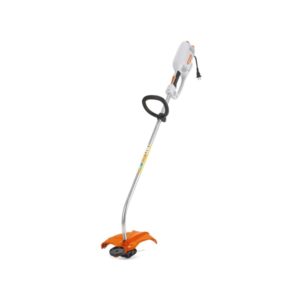 STIHL FSE 71 – ELEKTRIČNA KOSA