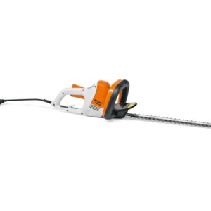 S-HSE42x1