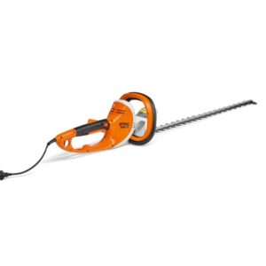 S-HSE71x1