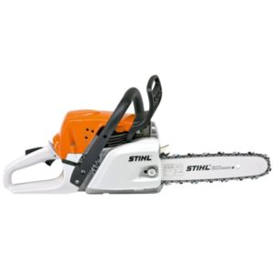 STIHL MS 251 – MOTORNA PILA