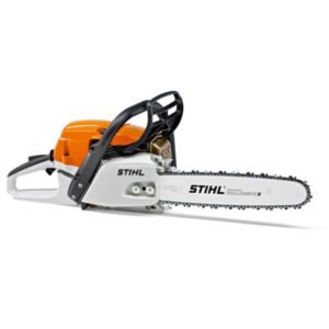 STIHL MS 261 – MOTORNA PILA