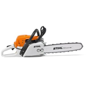 STIHL MS 291 – MOTORNA PILA