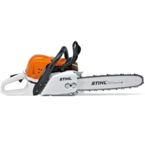 STIHL MS 311 – MOTORNA PILA