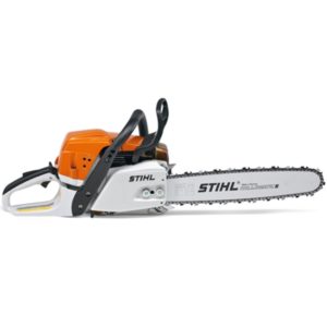 STIHL MS 362 – MOTORNA PILA