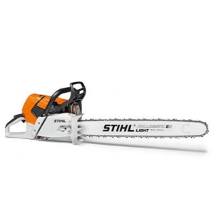STIHL MS 661 – MOTORNA PILA