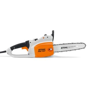 STIHL MSE 170 – ELEKTRIČNA PILA