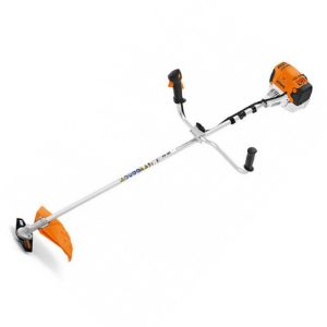 Stihl FS 131