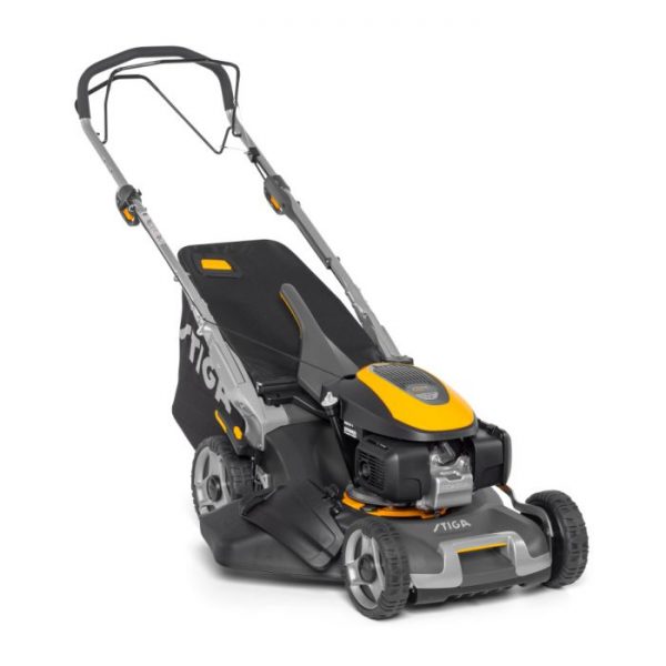 TWINCLIP50SQH TWINCLIP50SQH