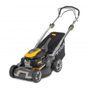 TWINCLIP50SQH TWINCLIP50SQH