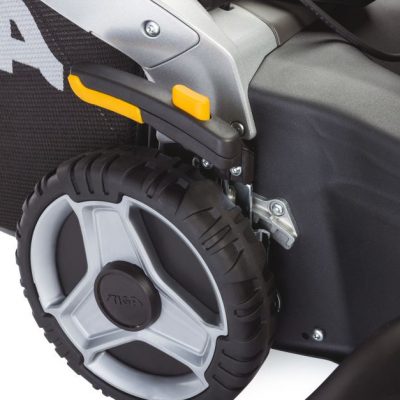 TWINCLIP50SQH_x2 TWINCLIP50SQH_x2