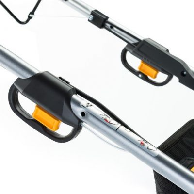 TWINCLIP50SQH_x3 TWINCLIP50SQH_x3