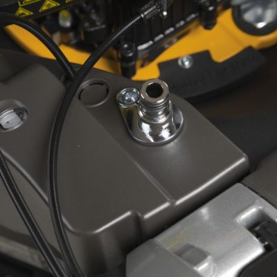 TWINCLIP50SQH_x5 TWINCLIP50SQH_x5