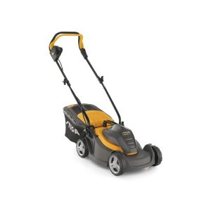 STIGA COLLECTOR 35 E – električna rotaciona kosilica