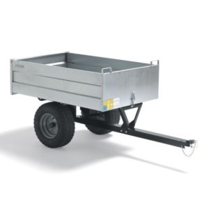 13-3906-11x1