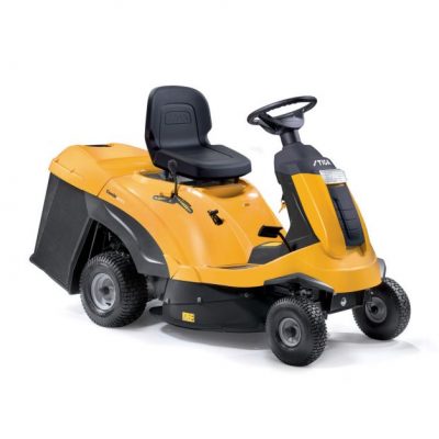 Combi2072H