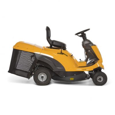 Combi2072H