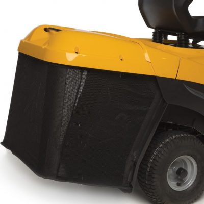 Combi2072H