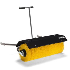13-3918-61x1