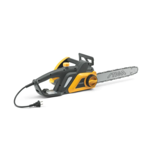 292616168-st2