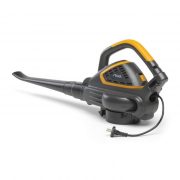 BL130cV BL130cV