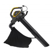 BL130cV BL130cV