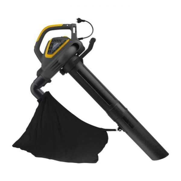 BL130cV BL130cV
