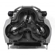 Combi100QPlusx1 Combi100QPlusx1