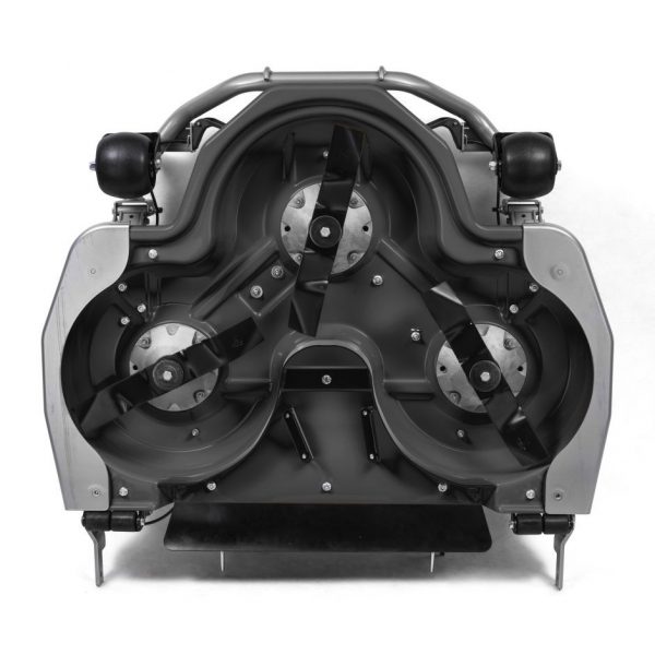 Combi100QPlusx1 Combi100QPlusx1