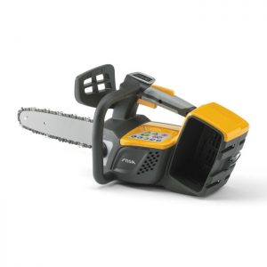 PR700e