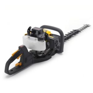 SHT660Kx1