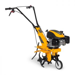 SRC36V
