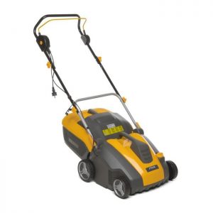 SV415E