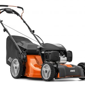 LC 353AWD