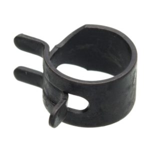 4230x1