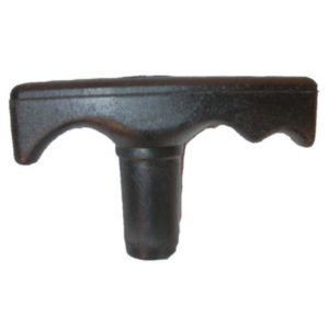 MP5100988x1