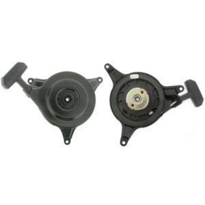 MP5105814x