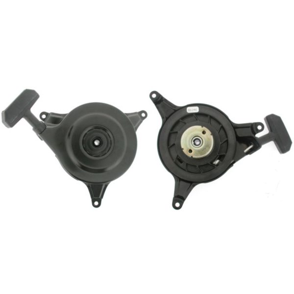 MP5105814x