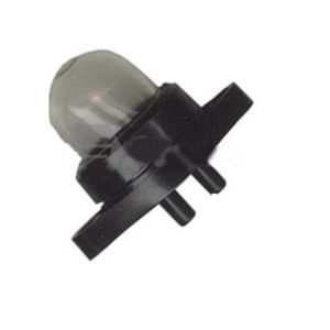 Pumpica za gorivo Walbro WT199 & WT25 (MP5205034)