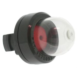 Pumpica za gorivo Walbro WT23, WYJ33, WYJ45,  WYJ86 (MP5205036)