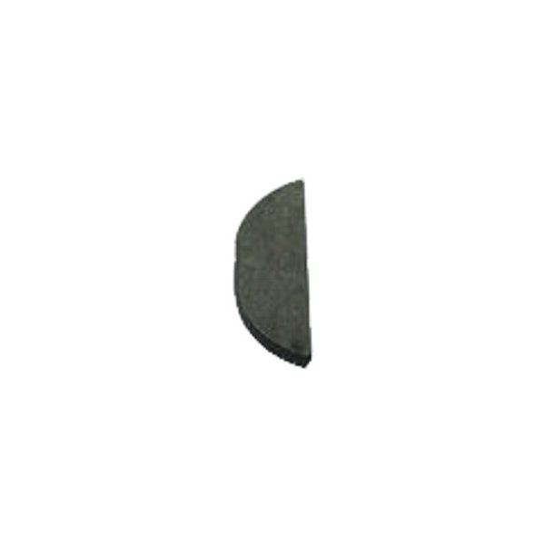 MP6402166x1