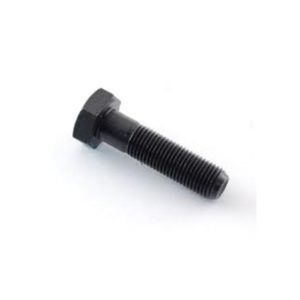 MP6403912x1