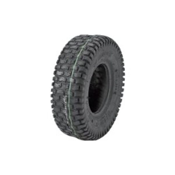 MP7300545x1