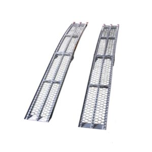 MP9108202x1