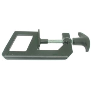 MP9203416x1