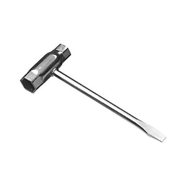 MP9300989x1