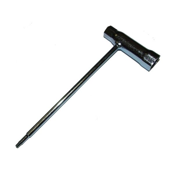 MP9302498x1